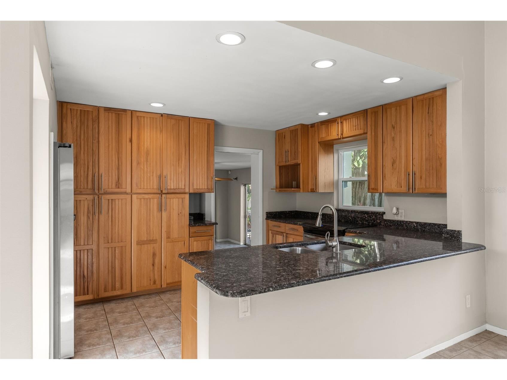 7887 9th Avenue S Saint Petersburg FL 33707 TB8495871 image12