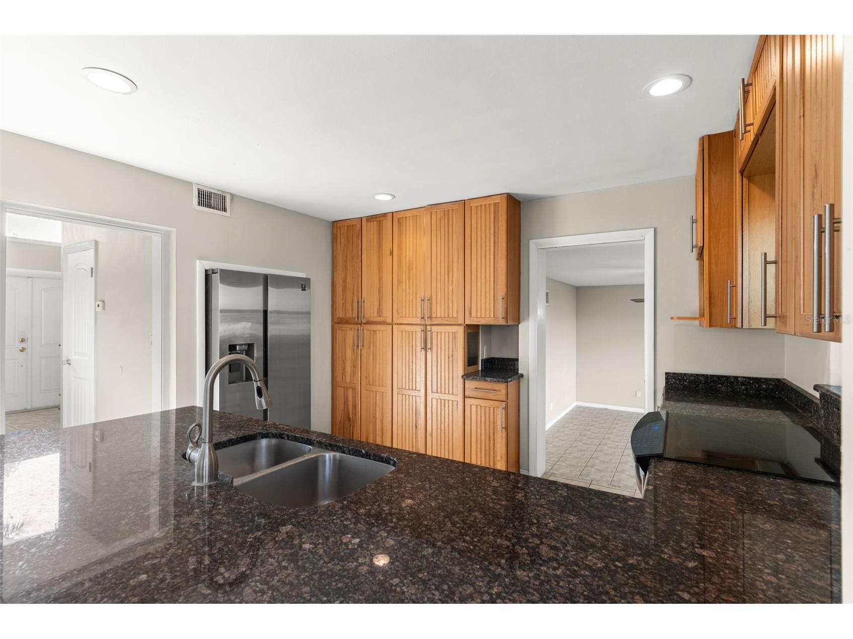 7887 9th Avenue S Saint Petersburg FL 33707 TB8495871 image14