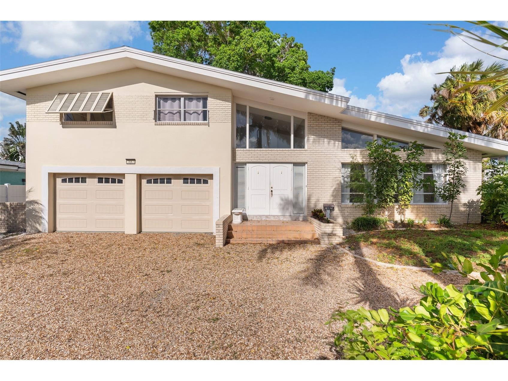 7887 9th Avenue S Saint Petersburg FL 33707 TB8495871 image2