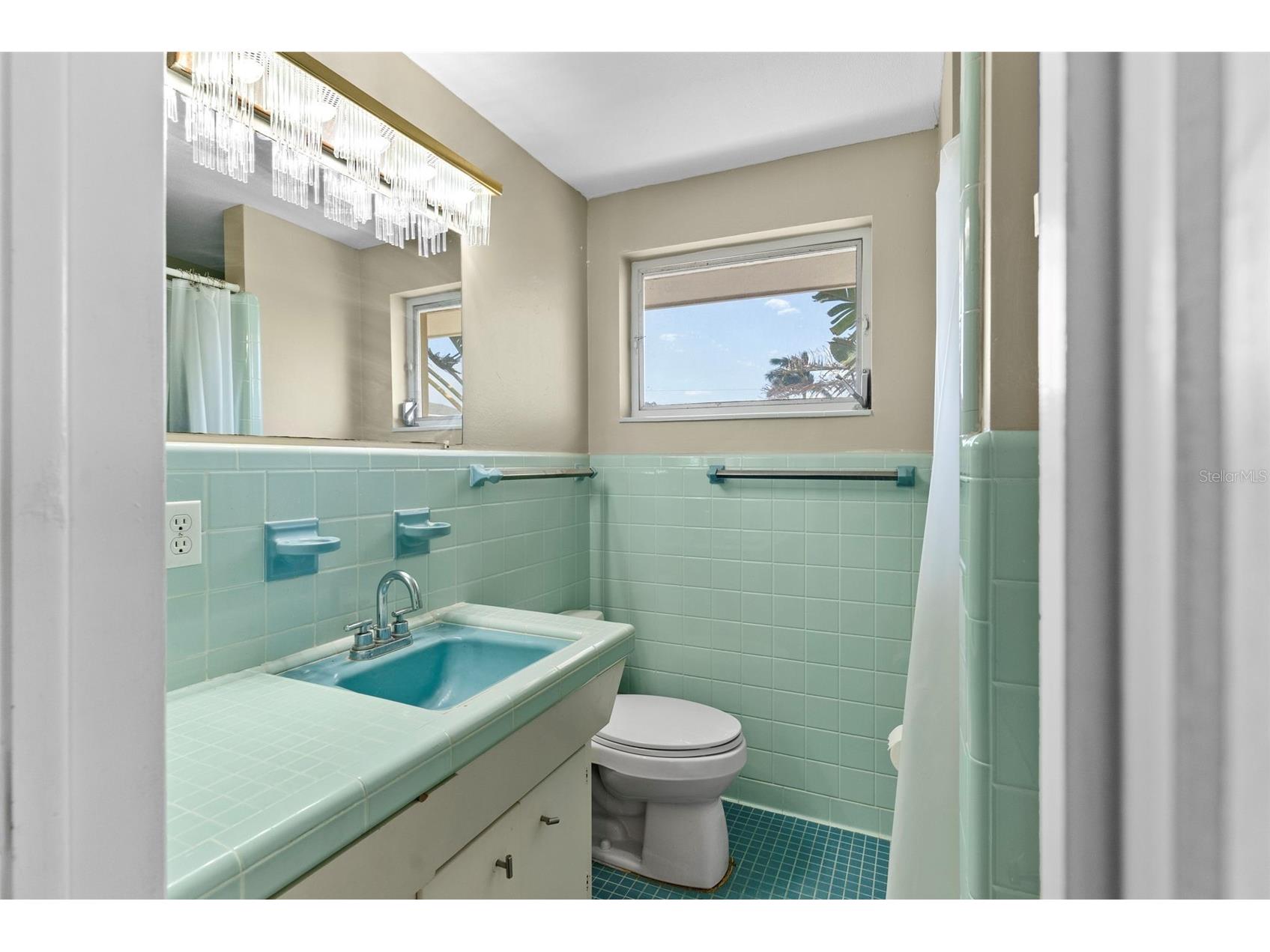 7887 9th Avenue S Saint Petersburg FL 33707 TB8495871 image21