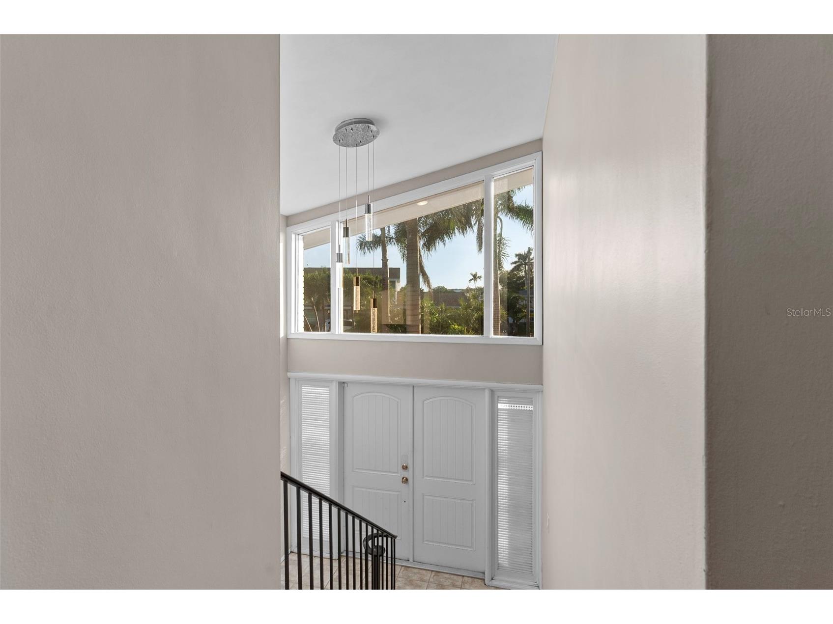 7887 9th Avenue S Saint Petersburg FL 33707 TB8495871 image28