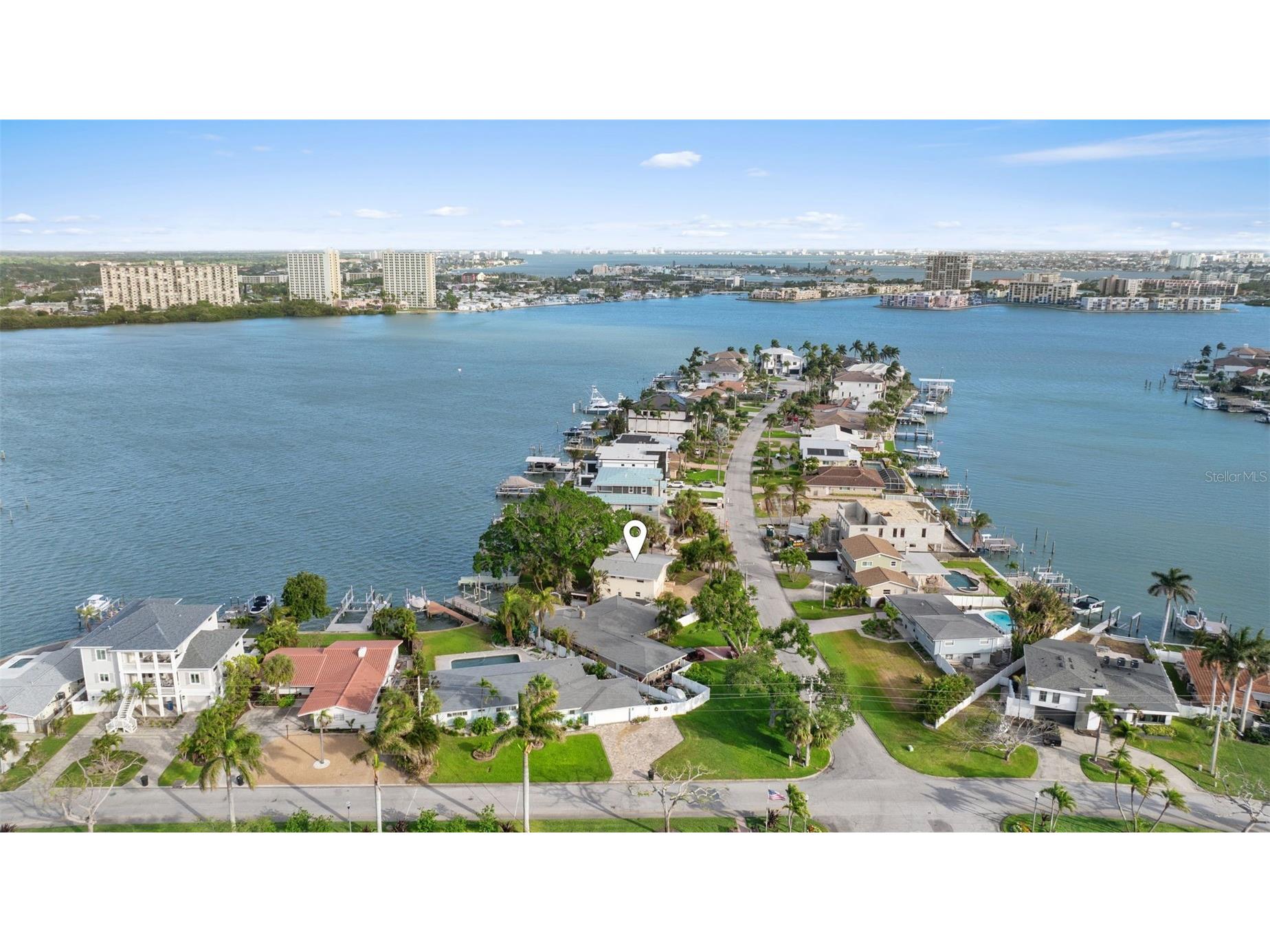 7887 9th Avenue S Saint Petersburg FL 33707 TB8495871 image3