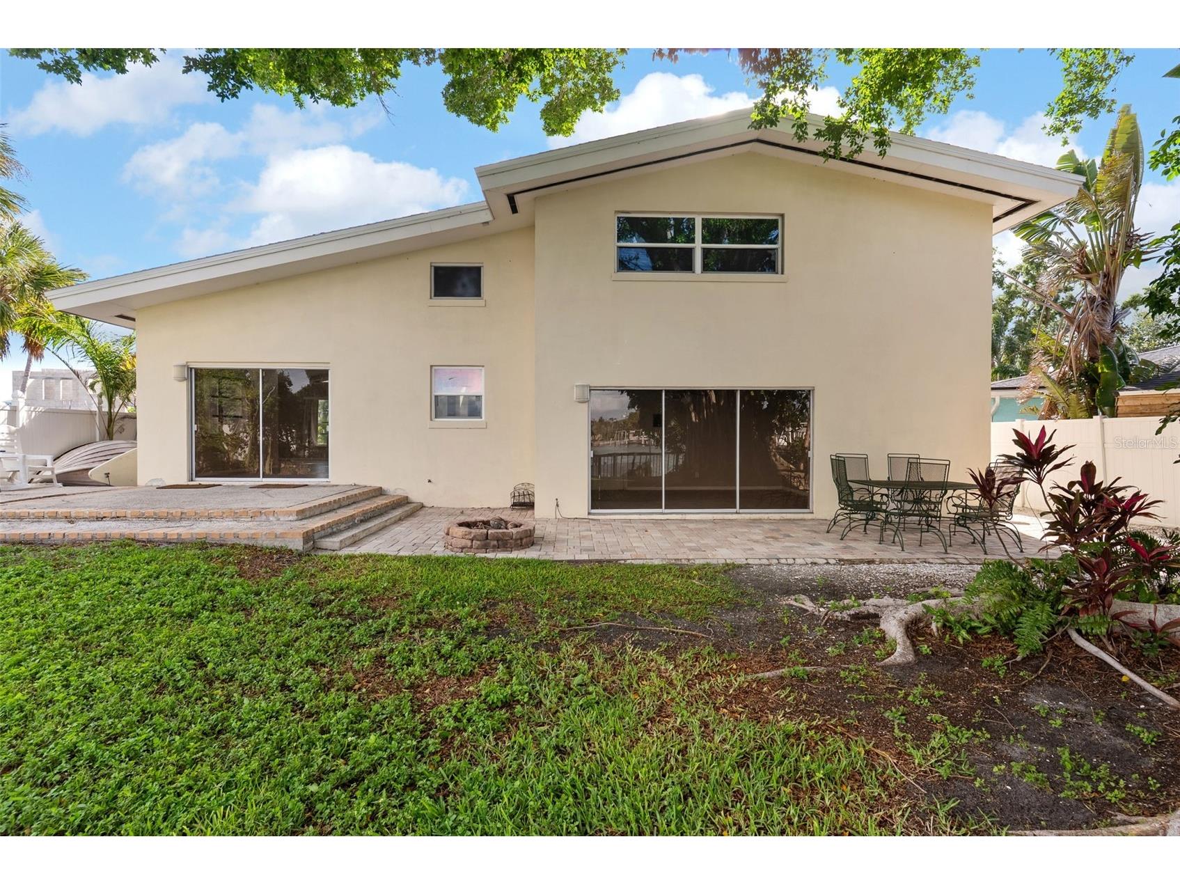 7887 9th Avenue S Saint Petersburg FL 33707 TB8495871 image30