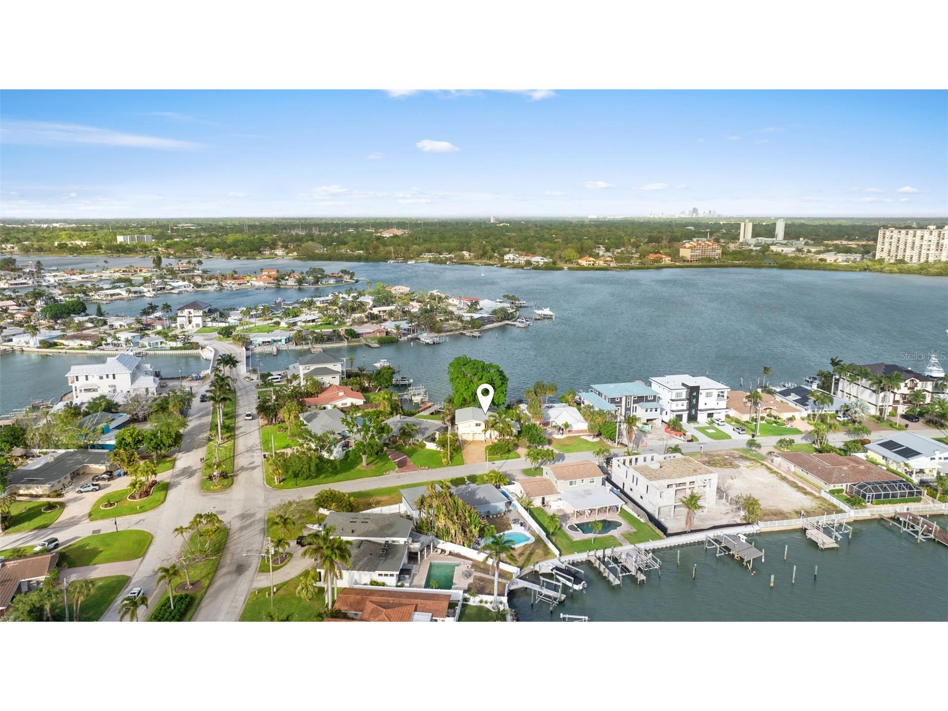 7887 9th Avenue S Saint Petersburg FL 33707 TB8495871 image34