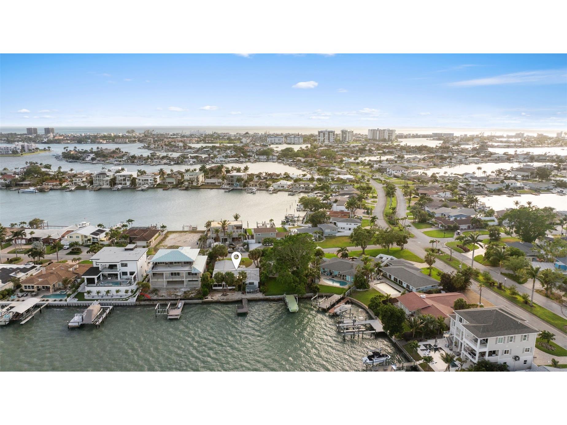7887 9th Avenue S Saint Petersburg FL 33707 TB8495871 image39