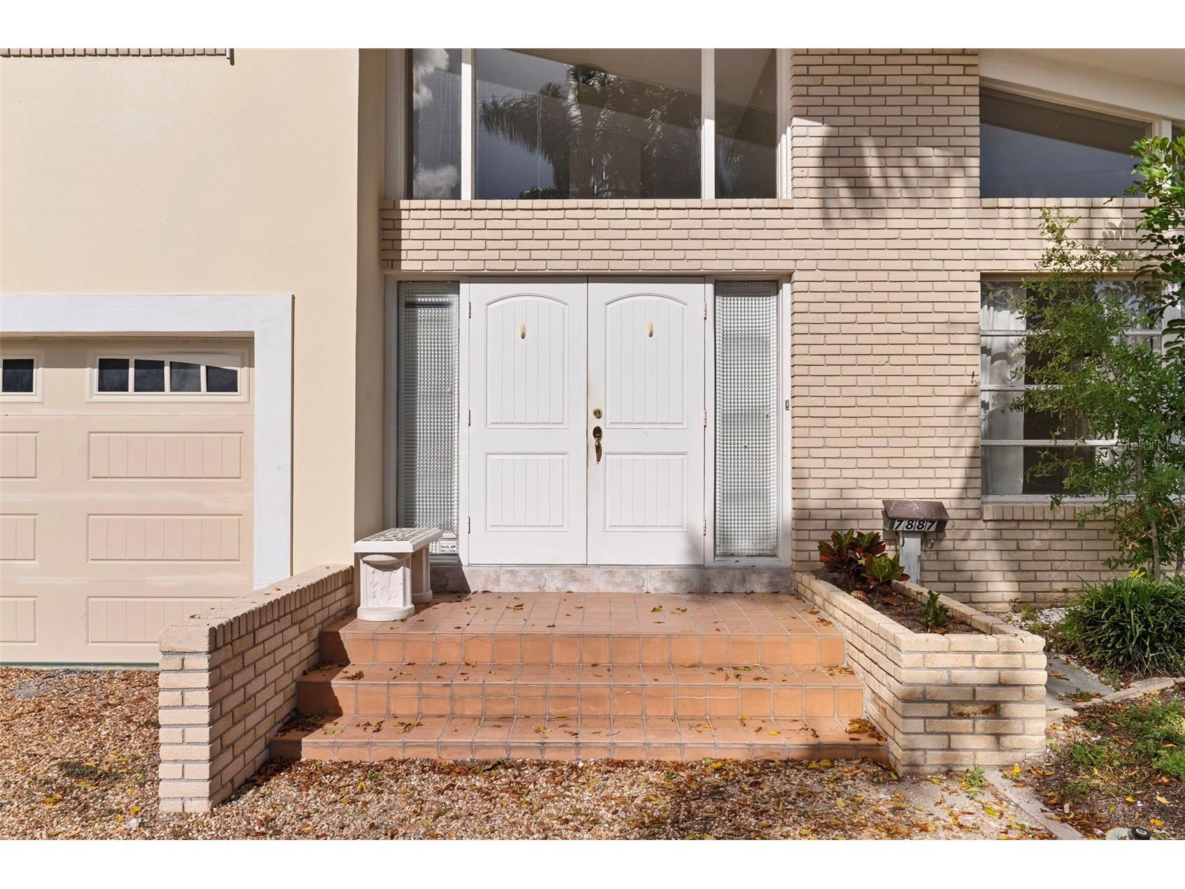 7887 9th Avenue S Saint Petersburg FL 33707 TB8495871 image4