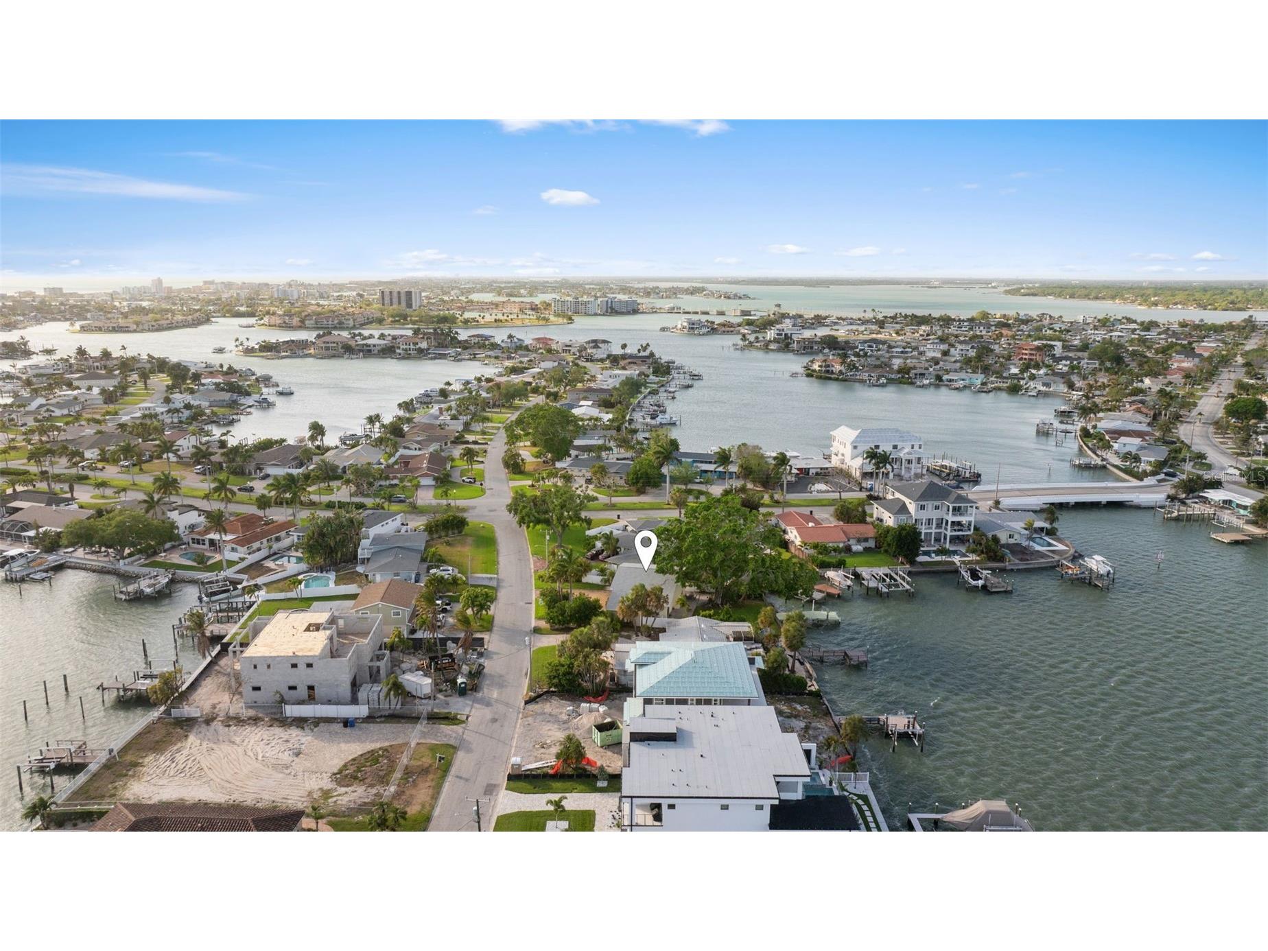 7887 9th Avenue S Saint Petersburg FL 33707 TB8495871 image41