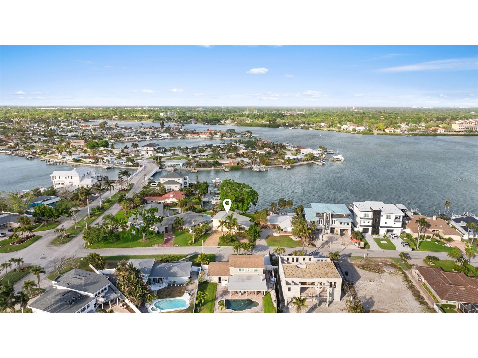 7887 9th Avenue S Saint Petersburg FL 33707 TB8495871 image43
