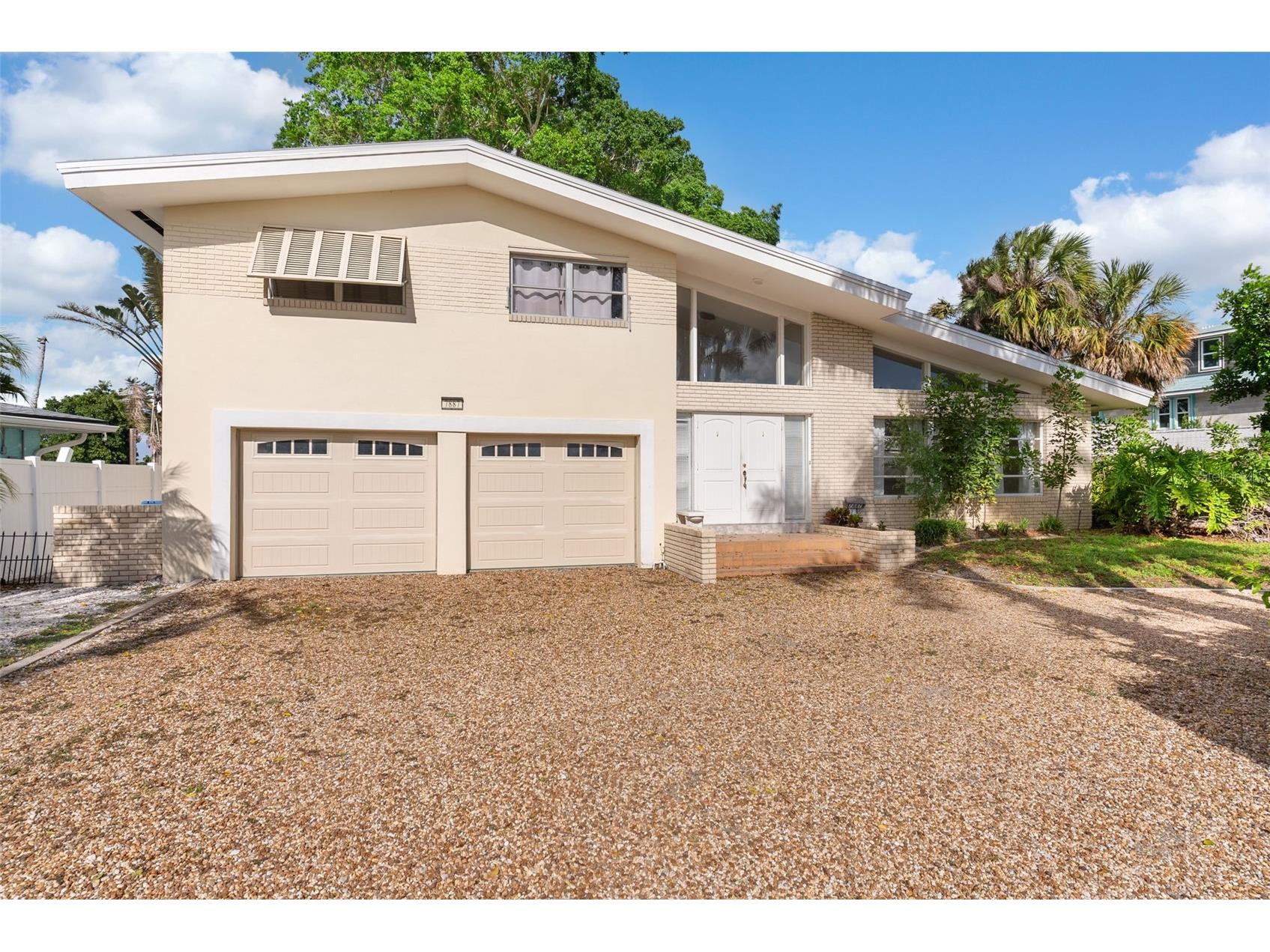 7887 9th Avenue S Saint Petersburg FL 33707 TB8495871 image45