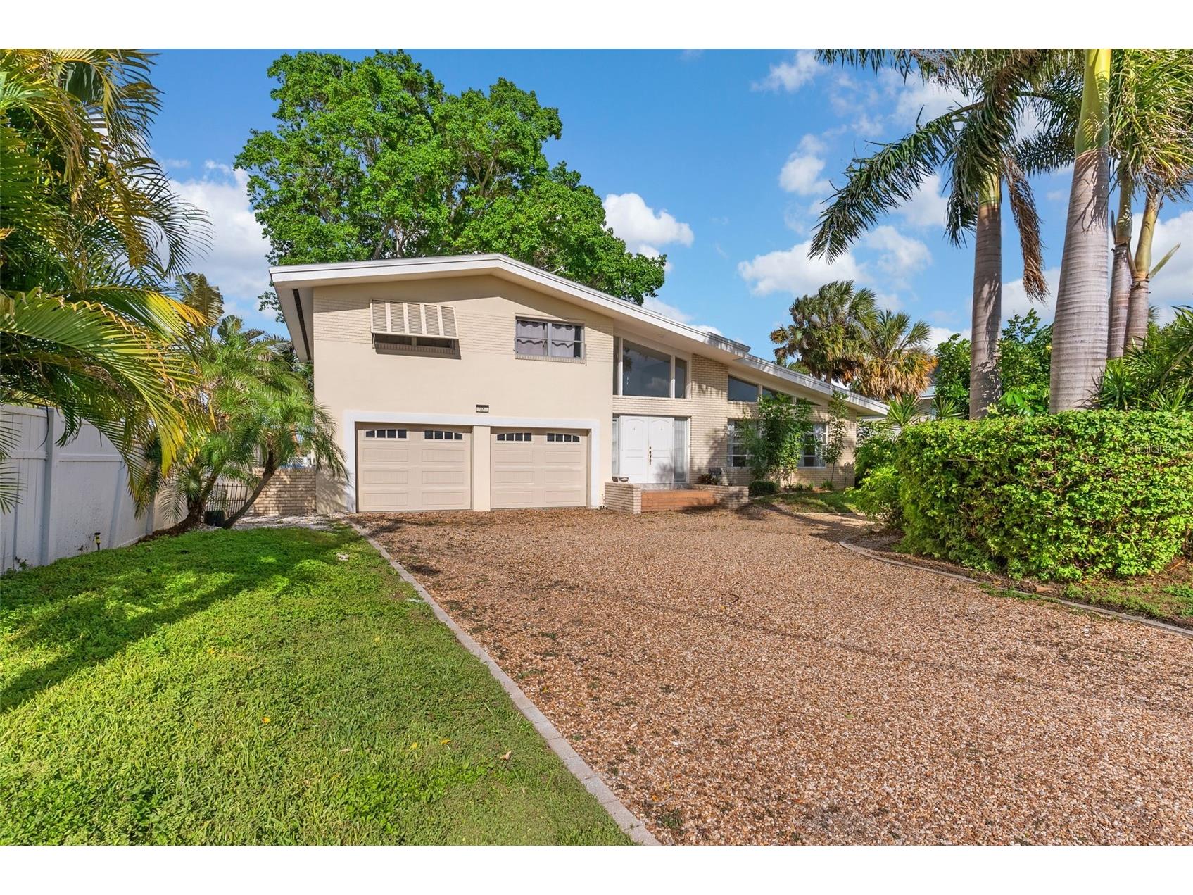 7887 9th Avenue S Saint Petersburg FL 33707 TB8495871 image46