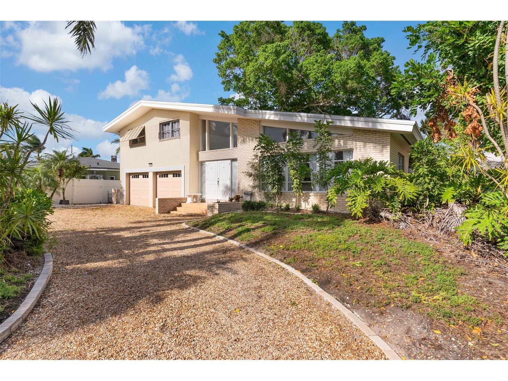 7887 9th Avenue S Saint Petersburg FL 33707 TB8495871 image47