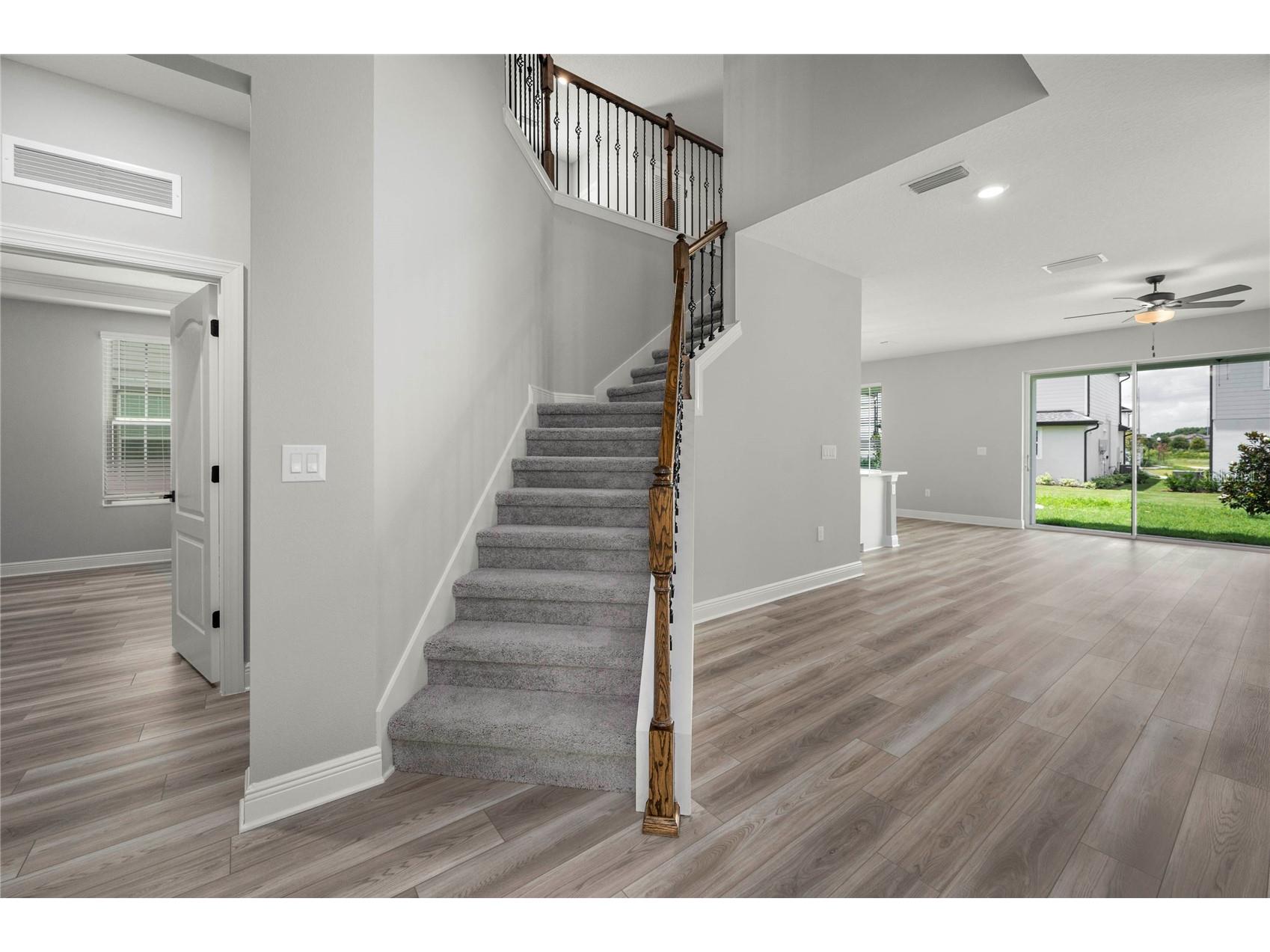 7887 Somersworth Drive Kissimmee FL 34747 TB8467734 image2
