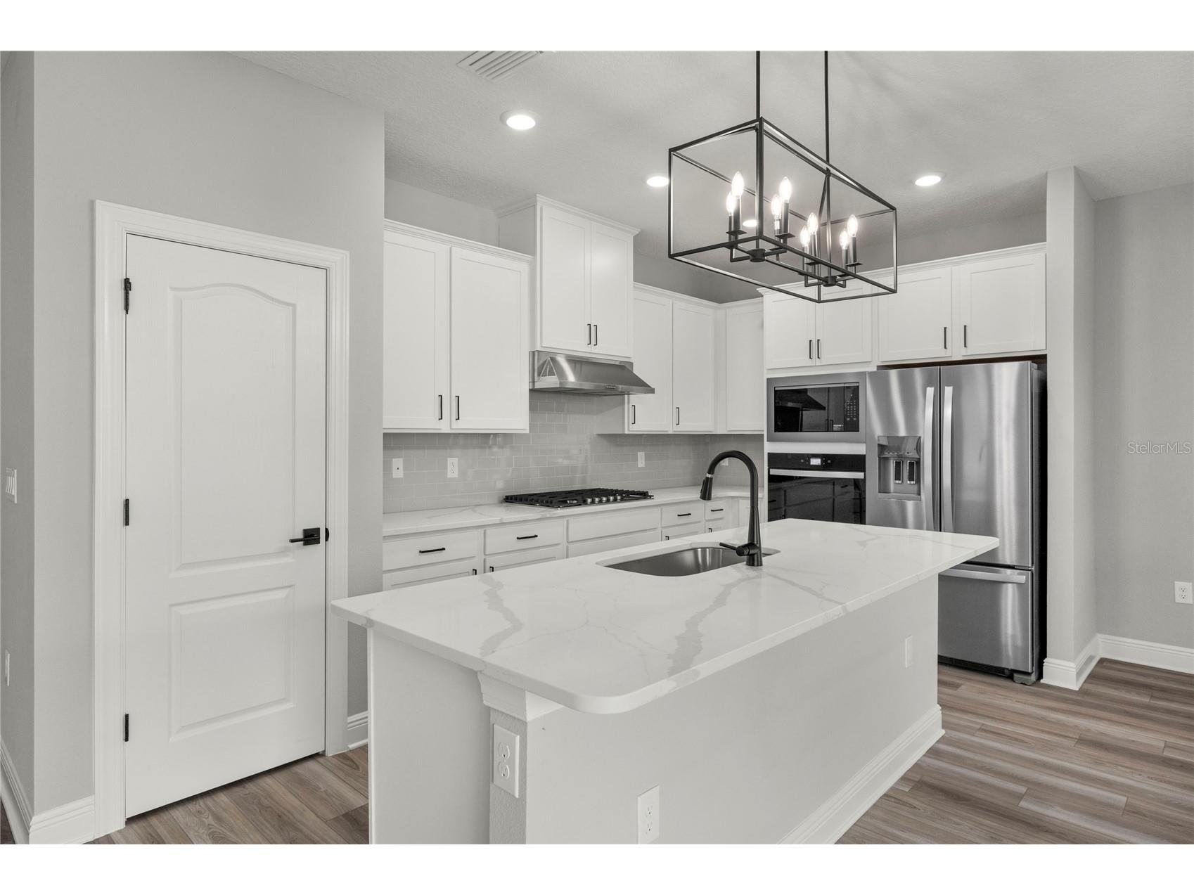 7887 Somersworth Drive Kissimmee FL 34747 TB8467734 image3