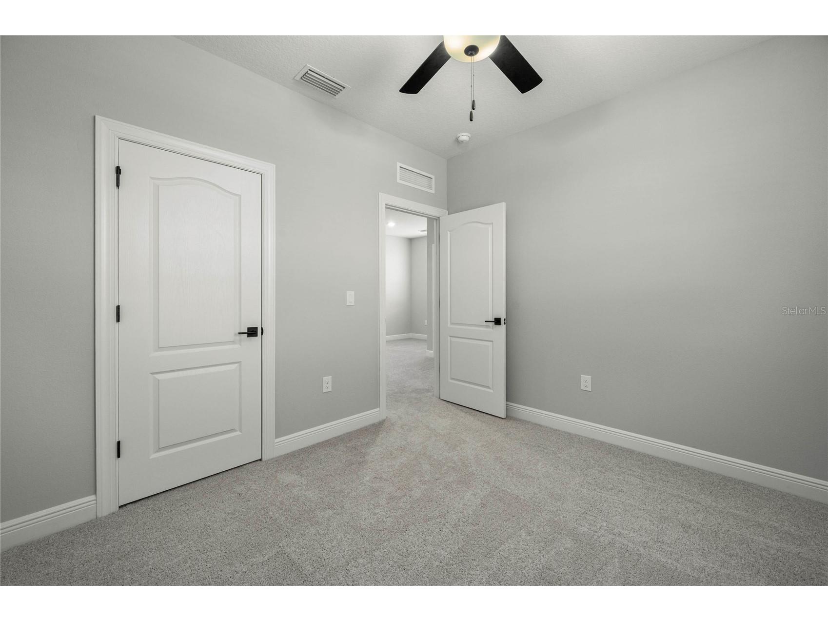 7887 Somersworth Drive Kissimmee FL 34747 TB8467734 image7