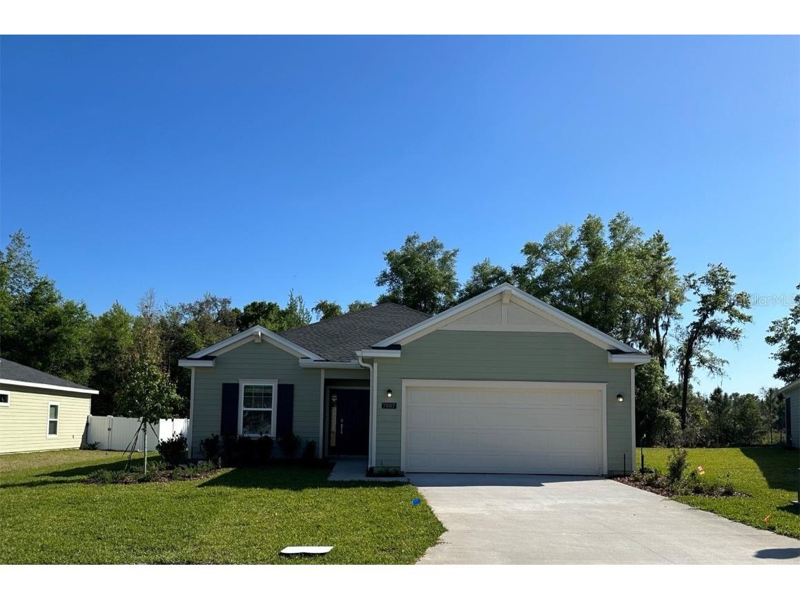 7887 SW 74th Loop Ocala FL 34481 T3436612 image1