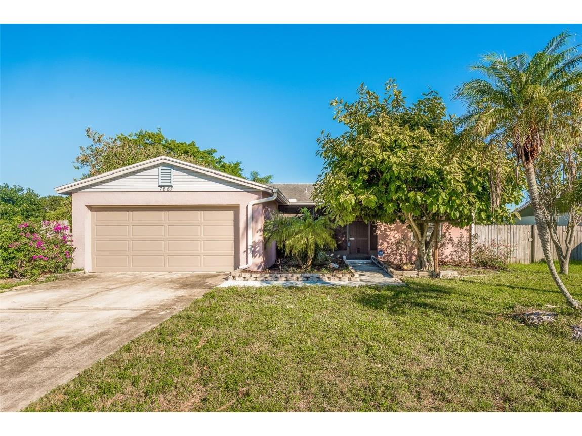7887 Tiburon Drive Largo FL 33773 U8143486 image1