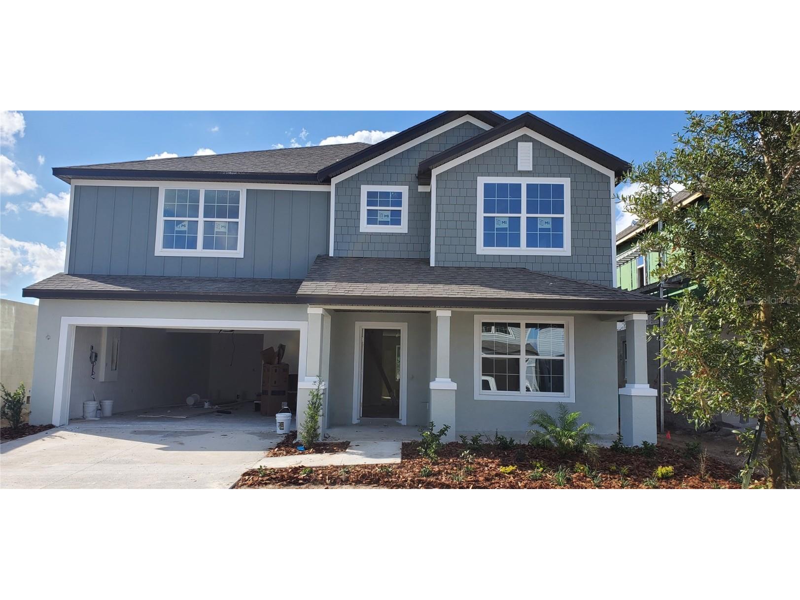 7888 Abby Brooks Circle Wesley Chapel FL 33545 J941897 image1