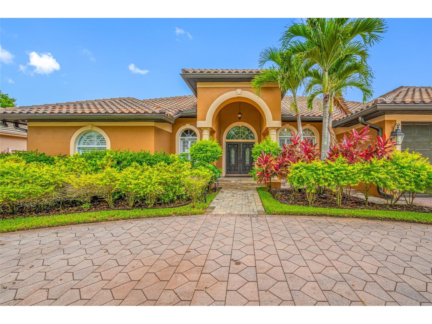 7888 Bayou Club Boulevard Seminole FL 33777 TB8521623 image1