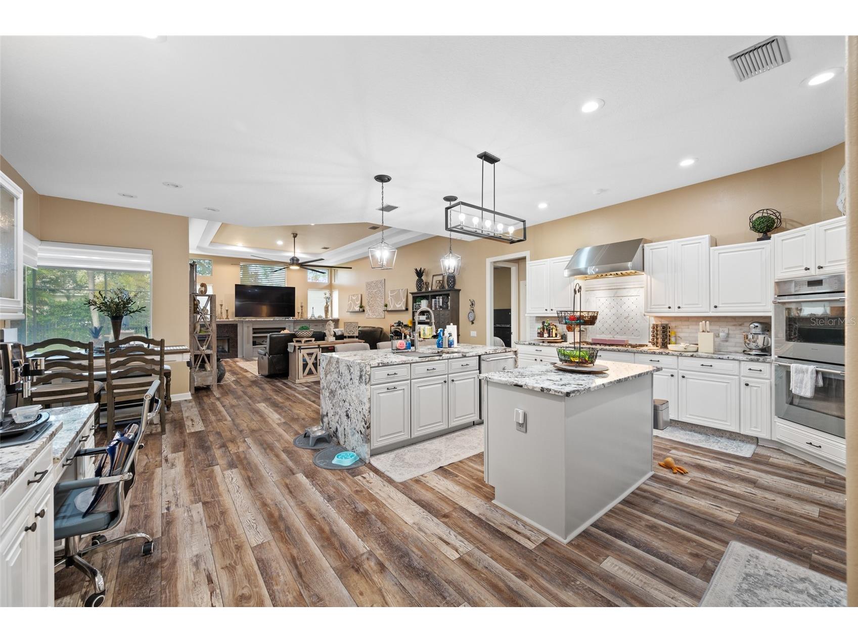 7888 Bayou Club Boulevard Seminole FL 33777 TB8521623 image10