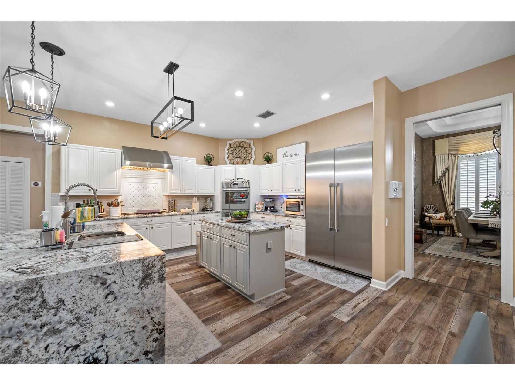7888 Bayou Club Boulevard Seminole FL 33777 TB8521623 image12