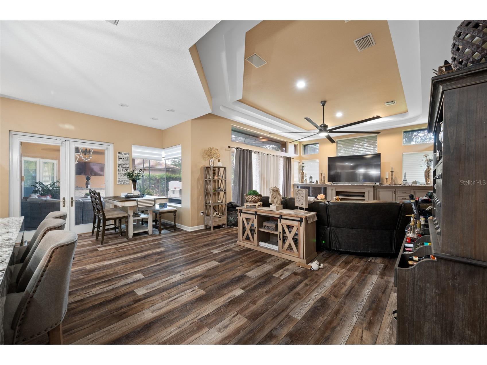 7888 Bayou Club Boulevard Seminole FL 33777 TB8521623 image14