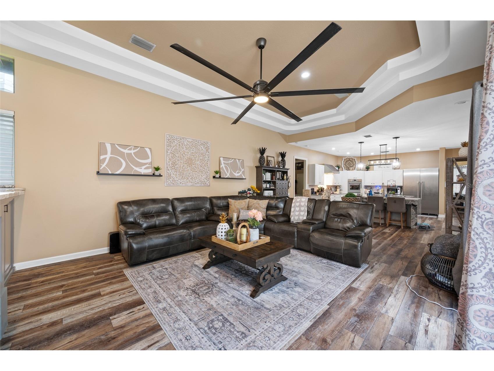 7888 Bayou Club Boulevard Seminole FL 33777 TB8521623 image15
