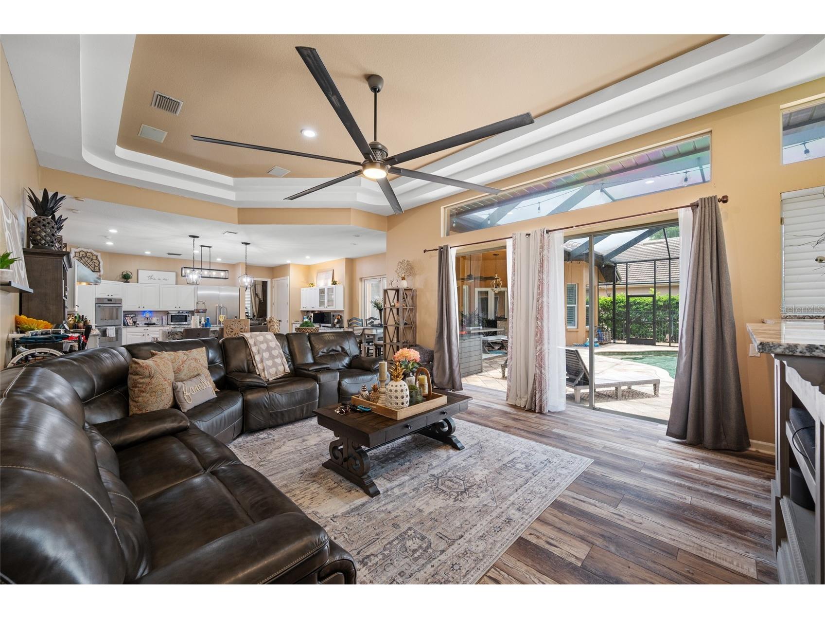 7888 Bayou Club Boulevard Seminole FL 33777 TB8521623 image16