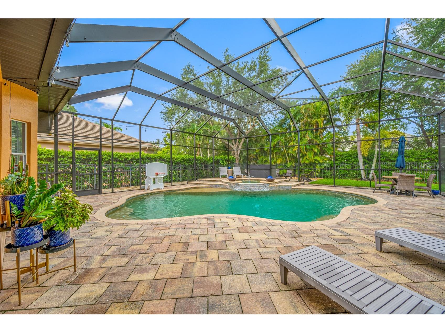 7888 Bayou Club Boulevard Seminole FL 33777 TB8521623 image17