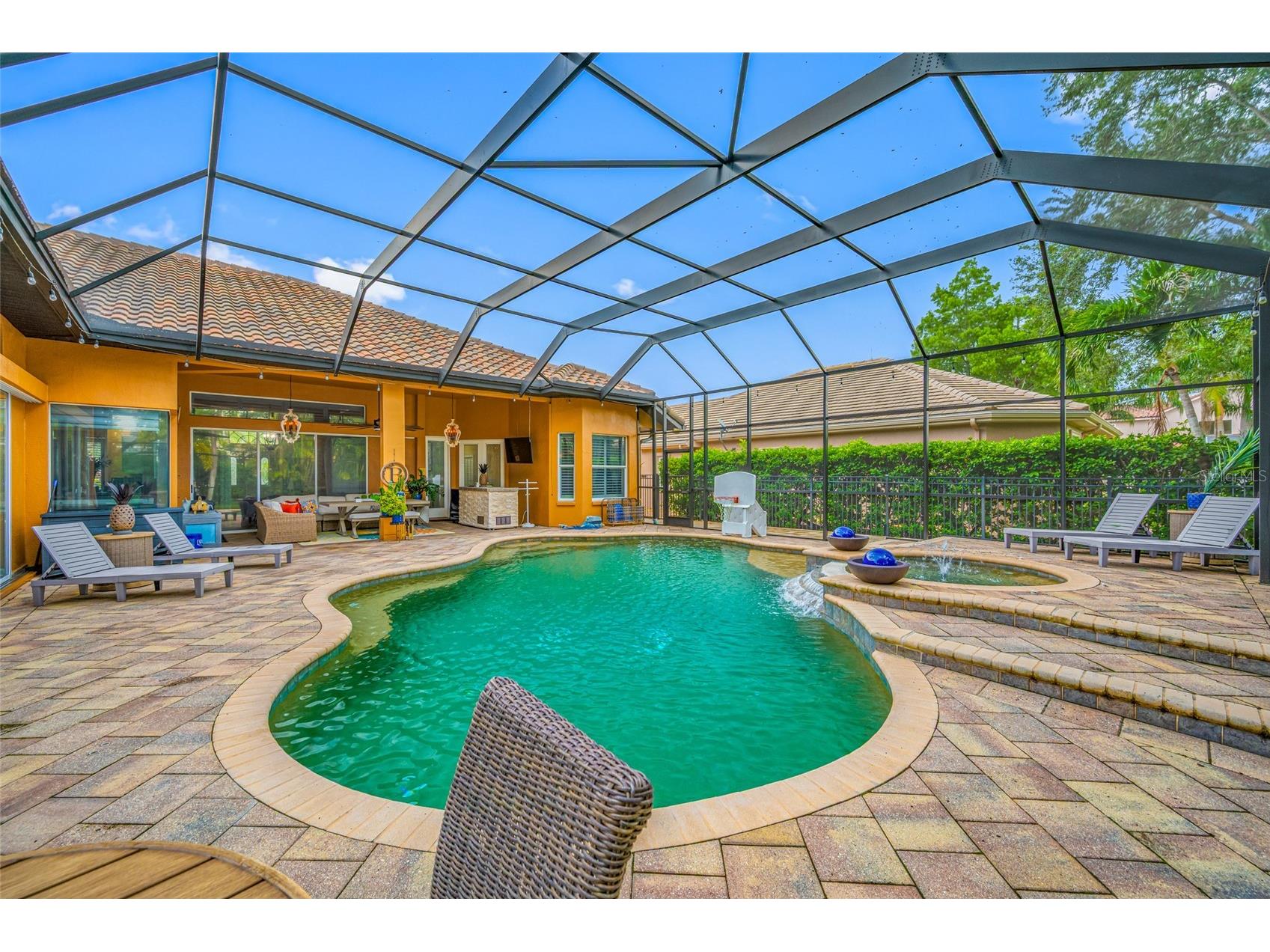 7888 Bayou Club Boulevard Seminole FL 33777 TB8521623 image18