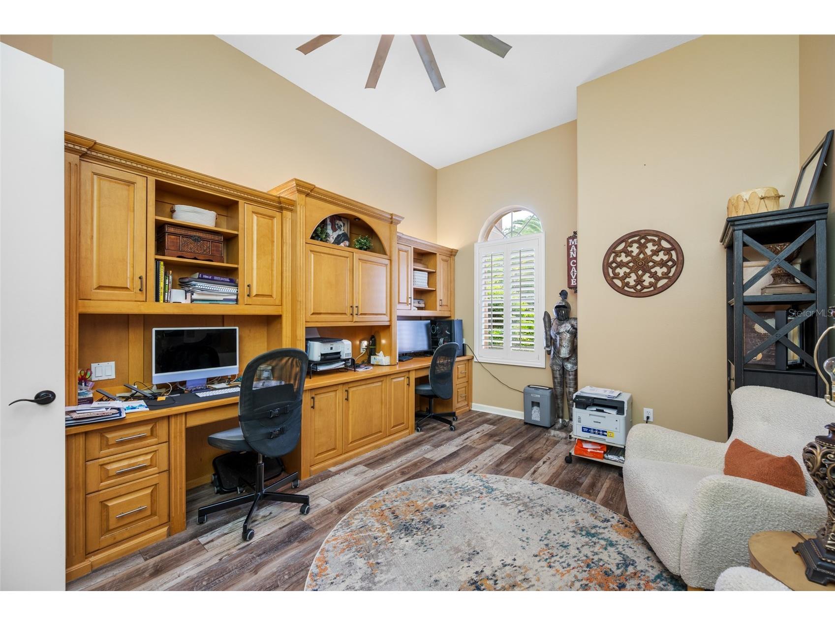 7888 Bayou Club Boulevard Seminole FL 33777 TB8521623 image19