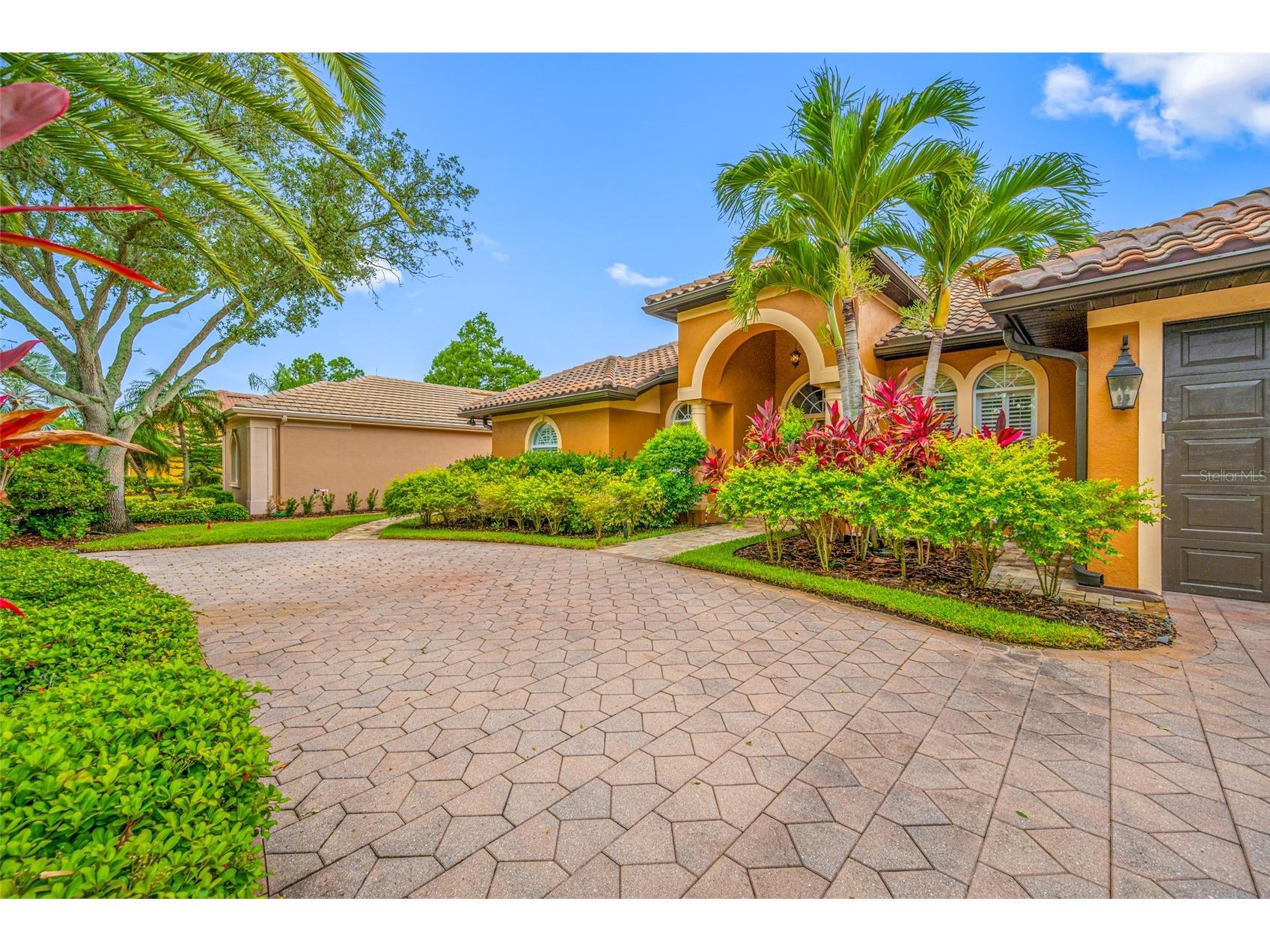 7888 Bayou Club Boulevard Seminole FL 33777 TB8521623 image2