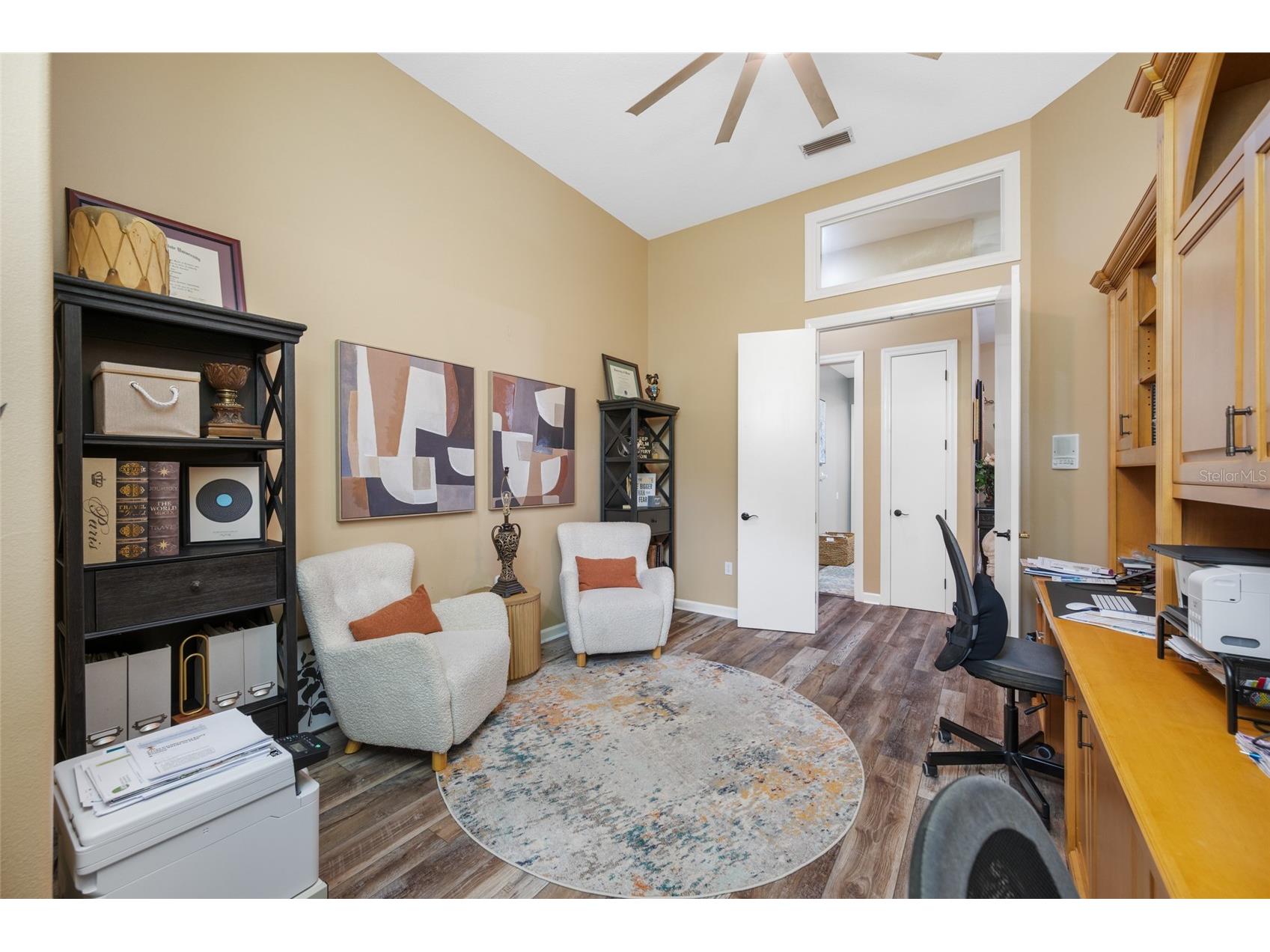 7888 Bayou Club Boulevard Seminole FL 33777 TB8521623 image20