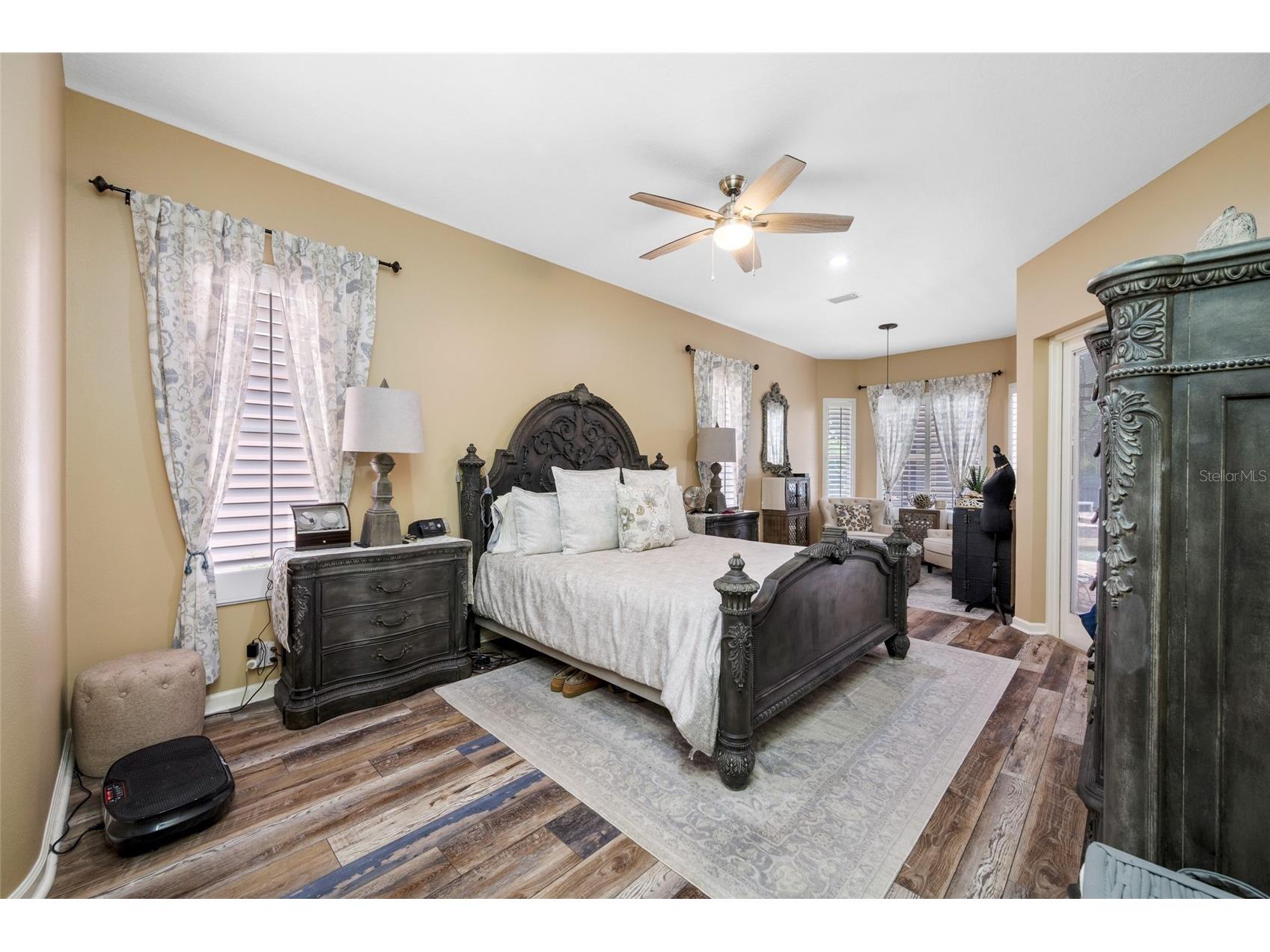 7888 Bayou Club Boulevard Seminole FL 33777 TB8521623 image21