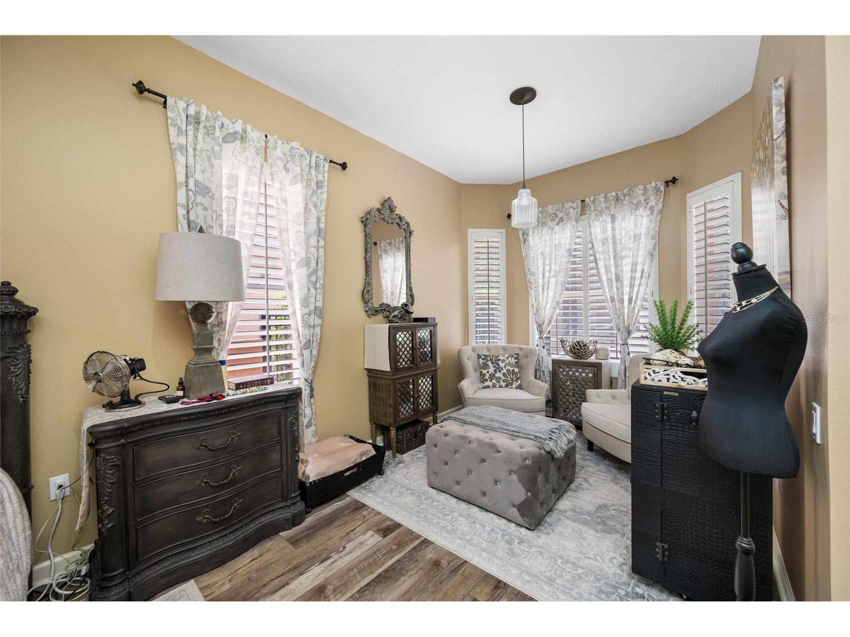 7888 Bayou Club Boulevard Seminole FL 33777 TB8521623 image22