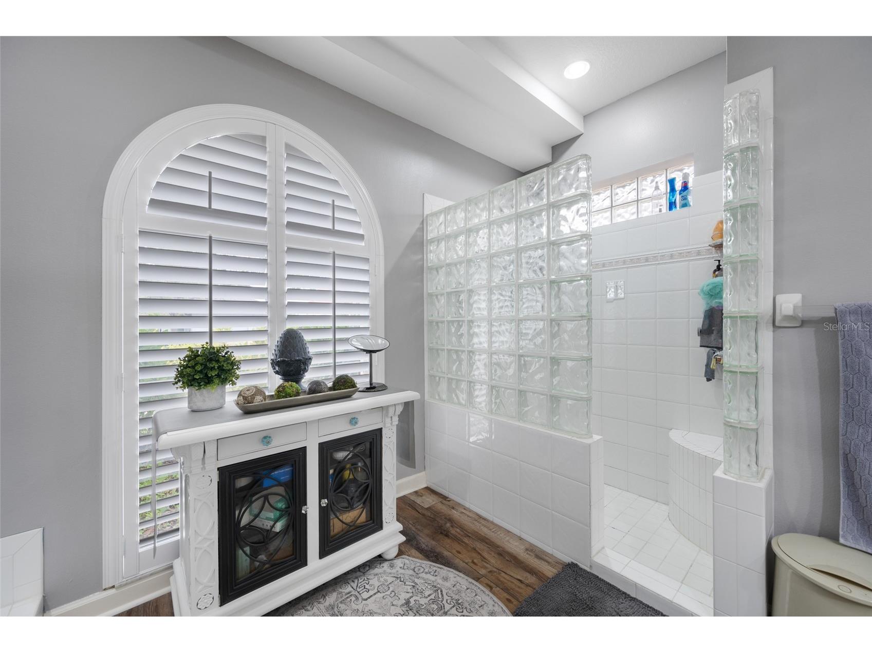 7888 Bayou Club Boulevard Seminole FL 33777 TB8521623 image27