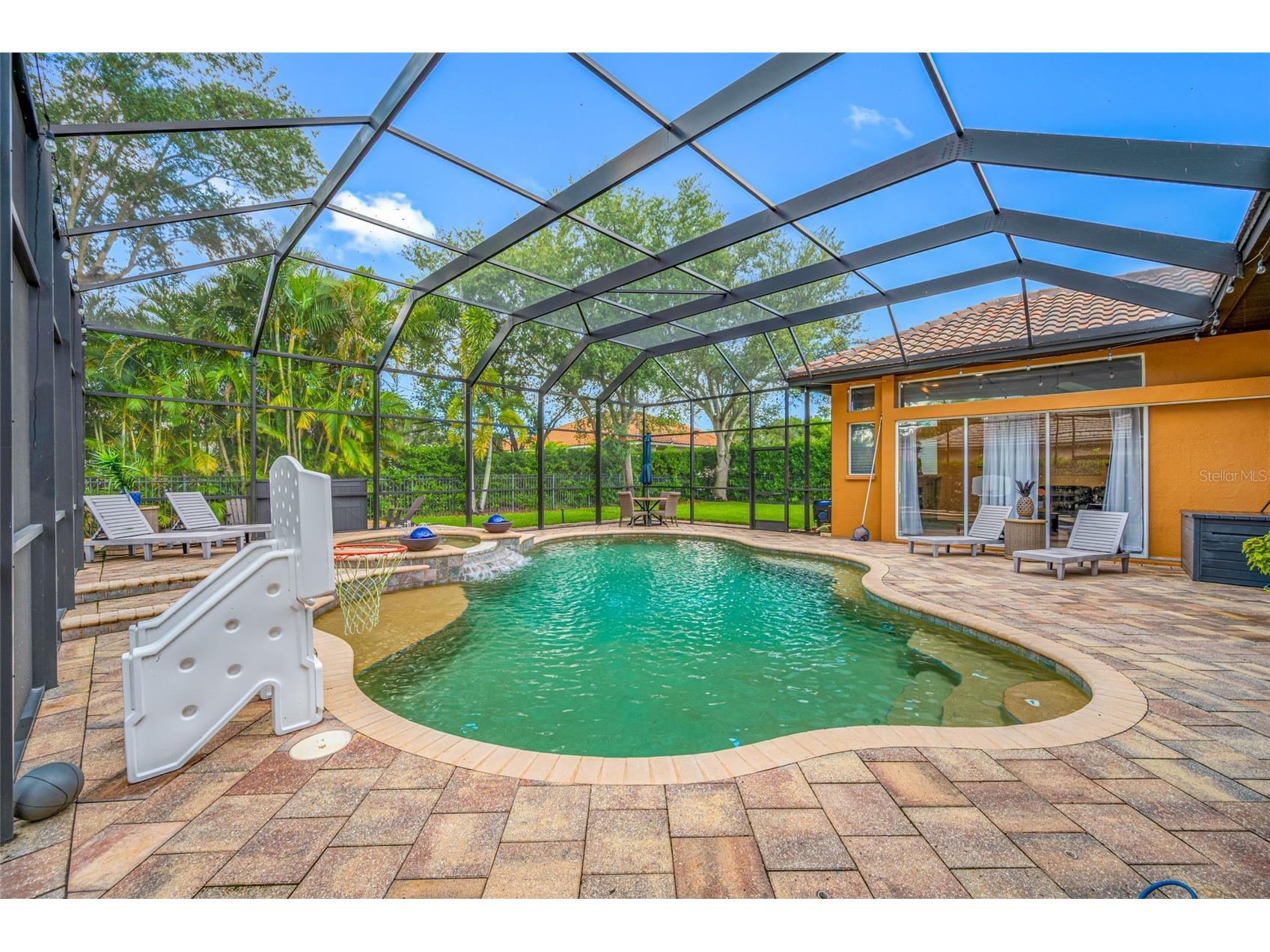7888 Bayou Club Boulevard Seminole FL 33777 TB8521623 image29