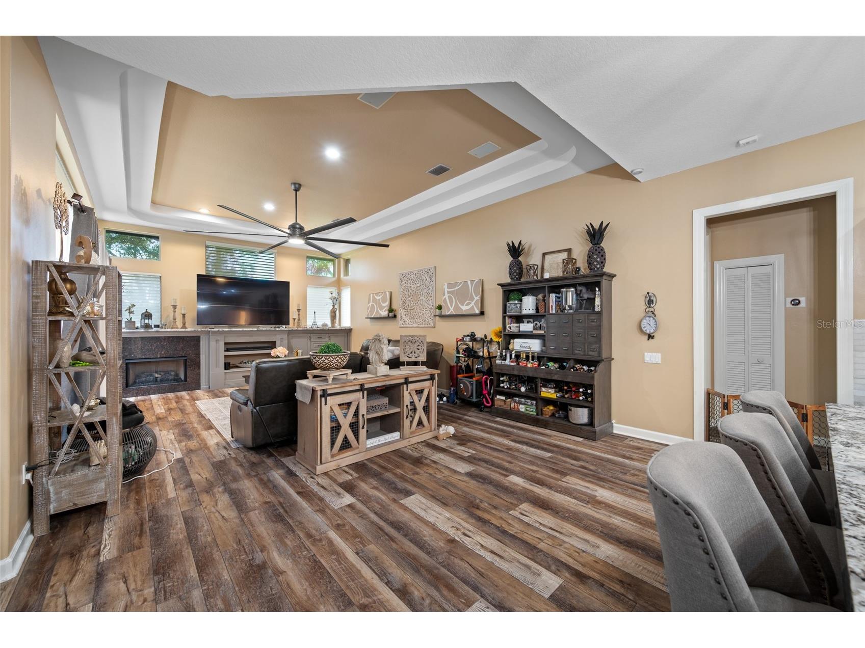7888 Bayou Club Boulevard Seminole FL 33777 TB8521623 image30