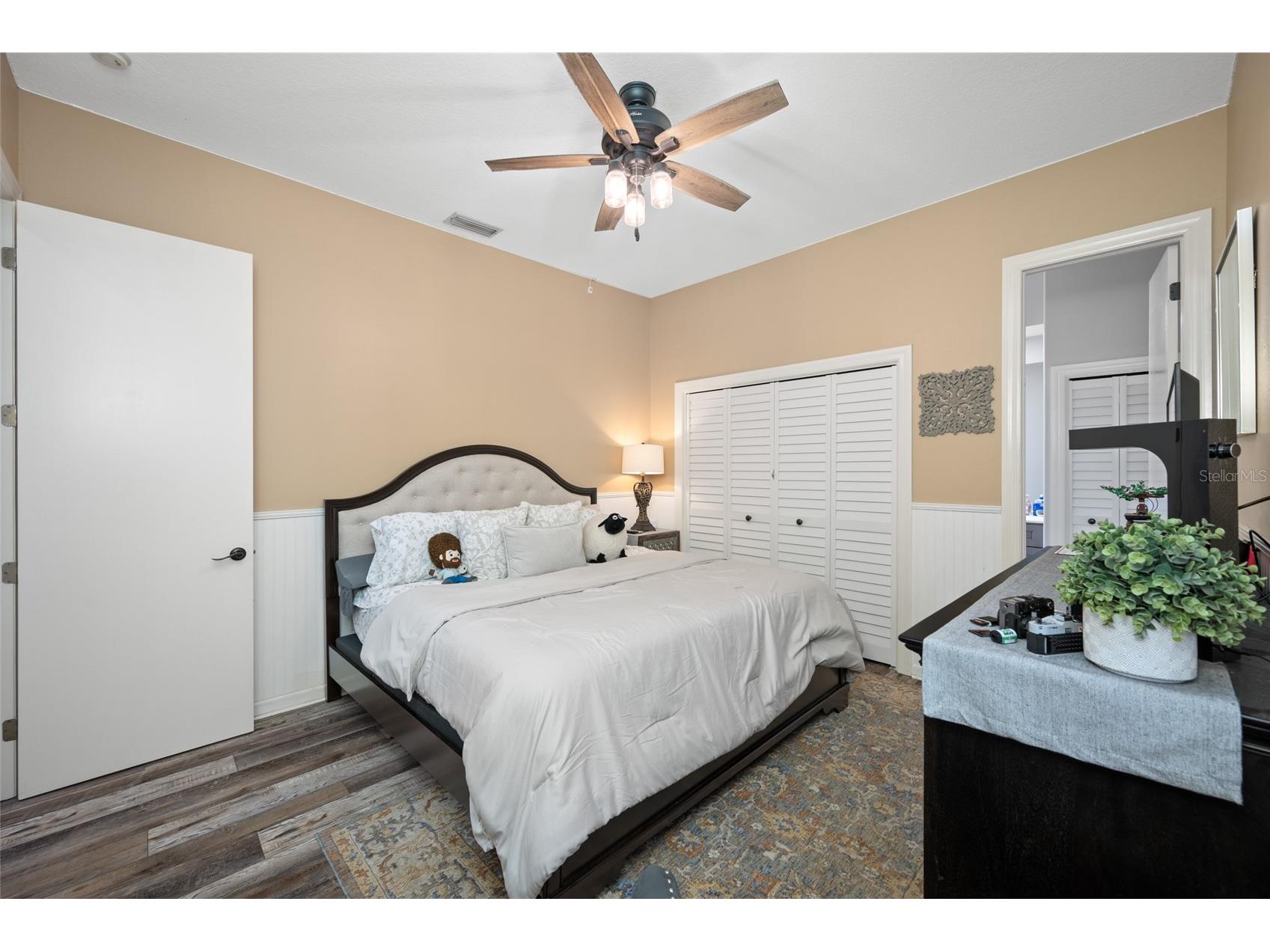 7888 Bayou Club Boulevard Seminole FL 33777 TB8521623 image31