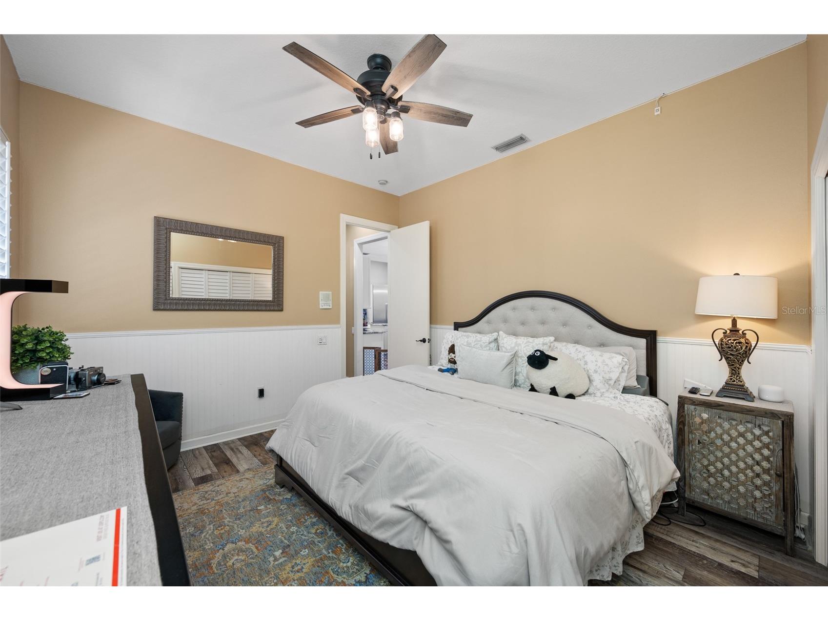 7888 Bayou Club Boulevard Seminole FL 33777 TB8521623 image32
