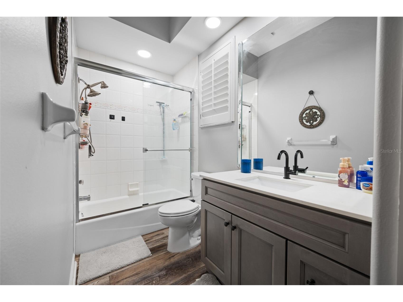 7888 Bayou Club Boulevard Seminole FL 33777 TB8521623 image33