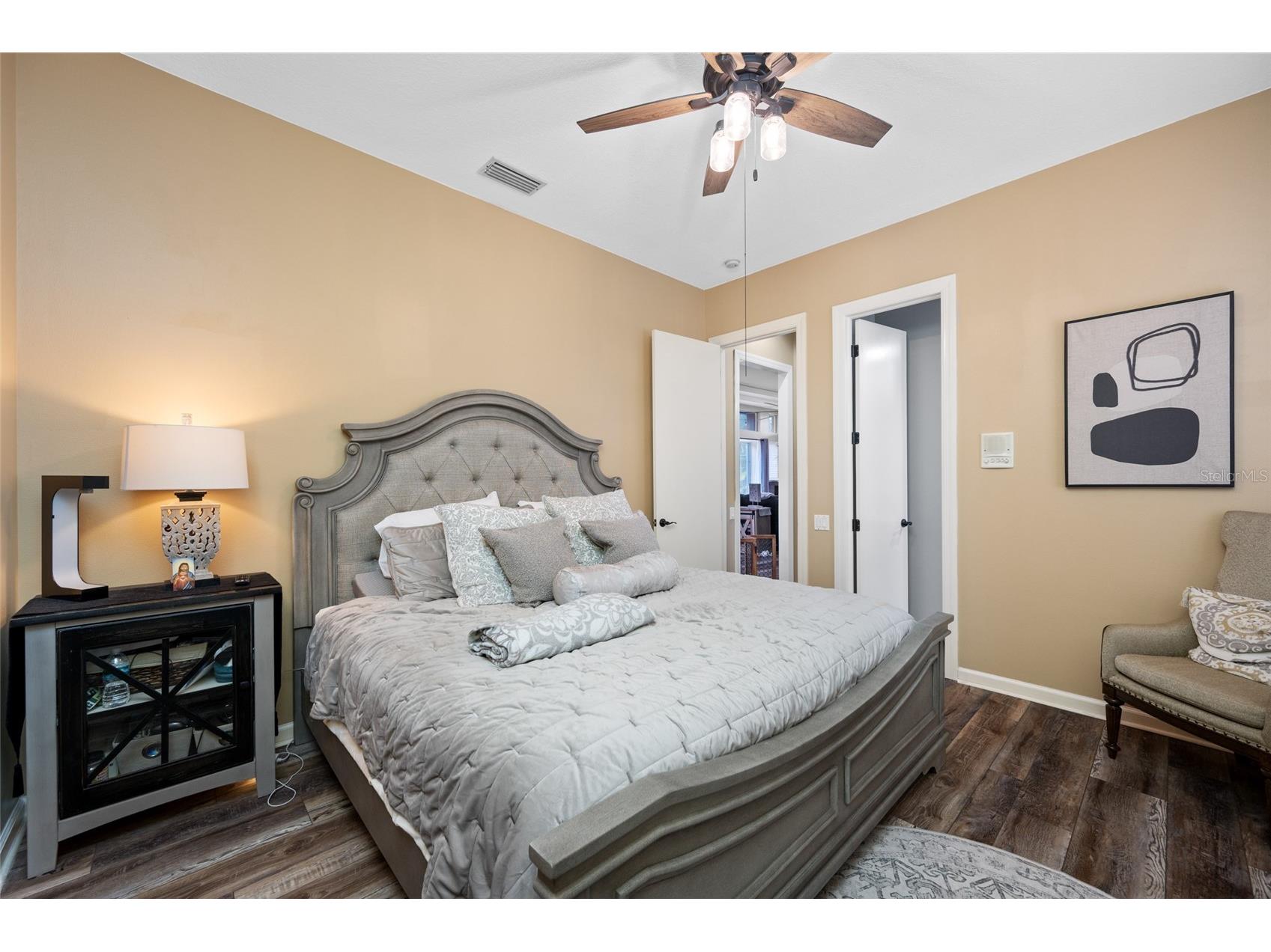 7888 Bayou Club Boulevard Seminole FL 33777 TB8521623 image34