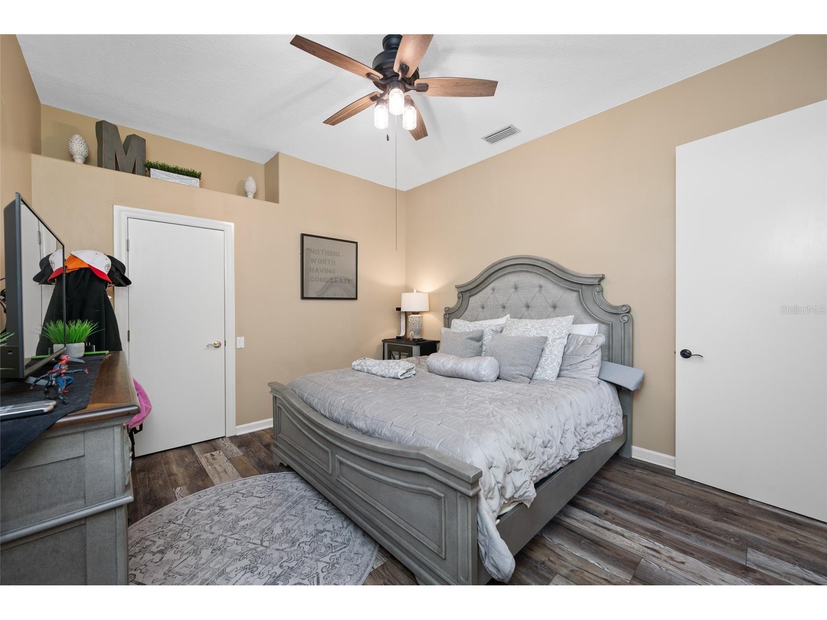 7888 Bayou Club Boulevard Seminole FL 33777 TB8521623 image35
