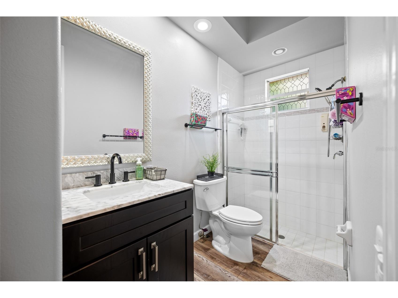 7888 Bayou Club Boulevard Seminole FL 33777 TB8521623 image36