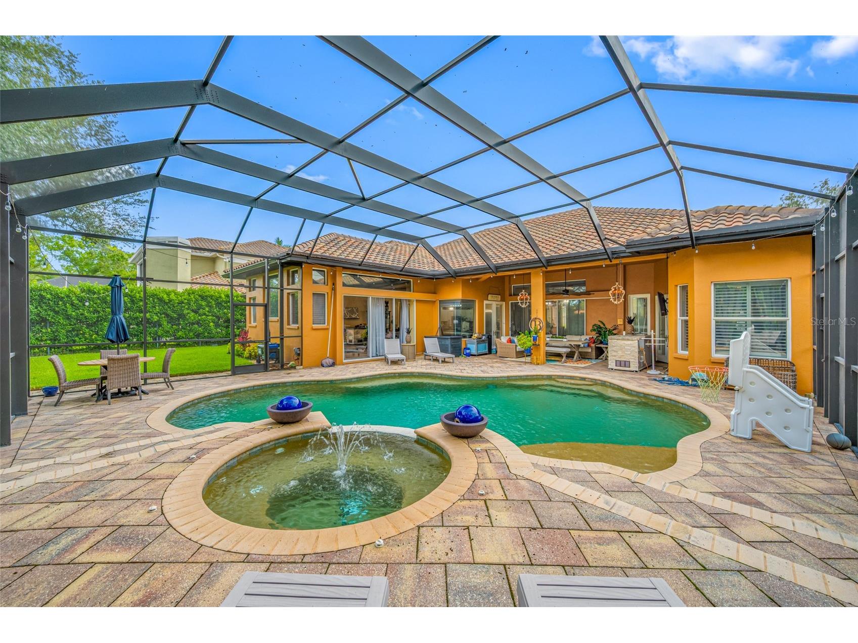 7888 Bayou Club Boulevard Seminole FL 33777 TB8521623 image38