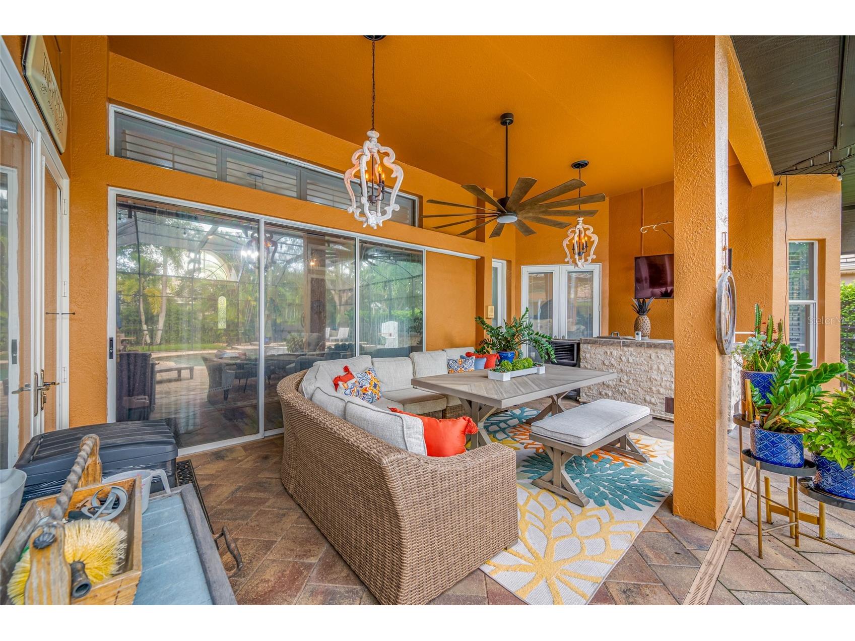7888 Bayou Club Boulevard Seminole FL 33777 TB8521623 image40
