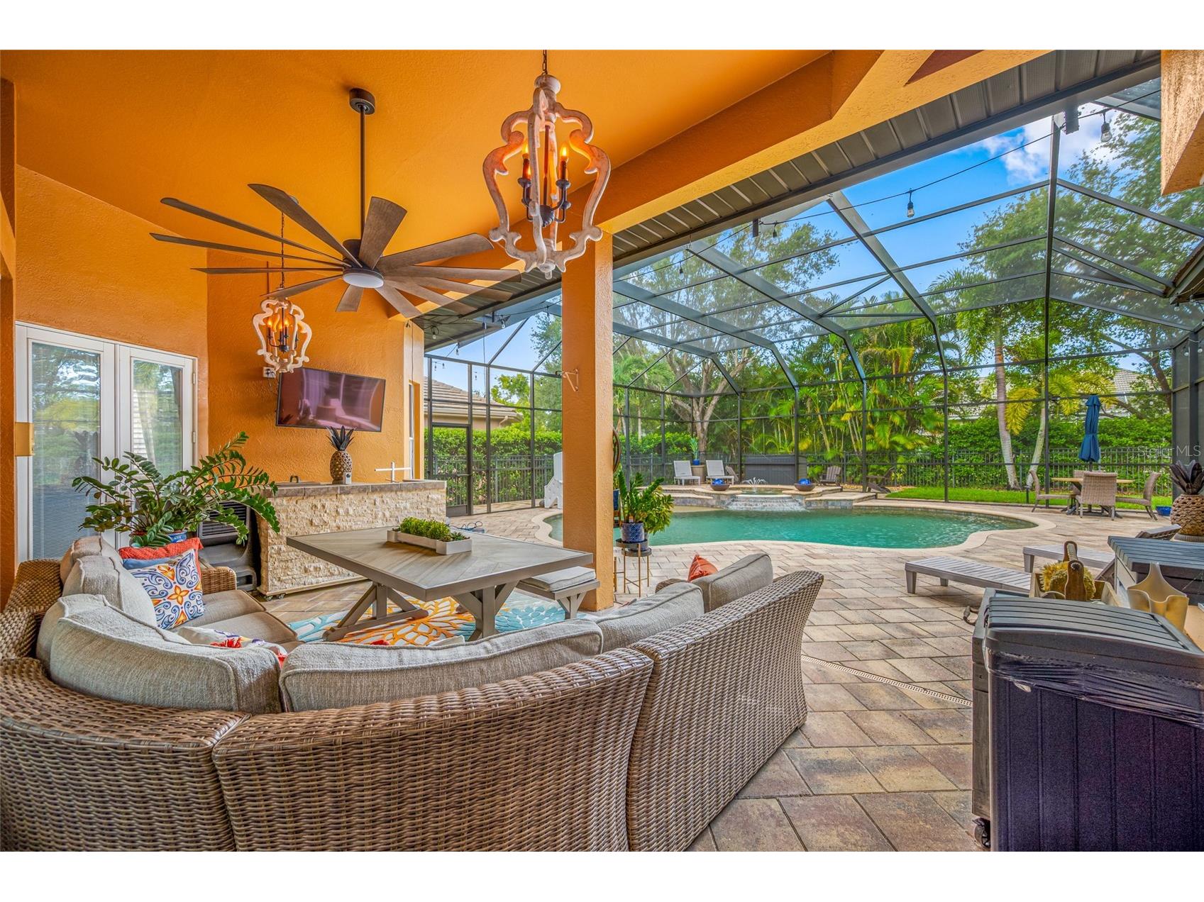 7888 Bayou Club Boulevard Seminole FL 33777 TB8521623 image41