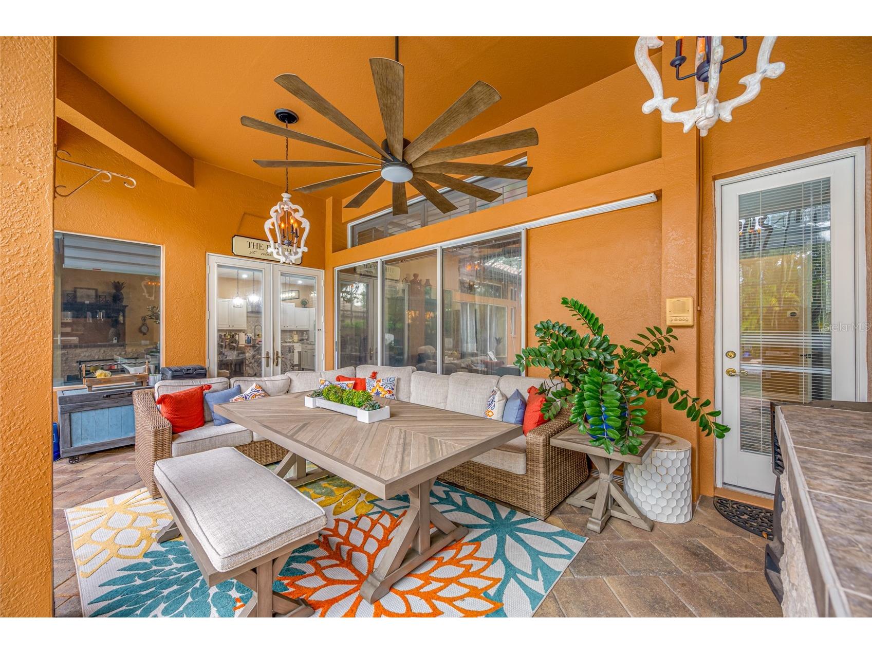7888 Bayou Club Boulevard Seminole FL 33777 TB8521623 image42
