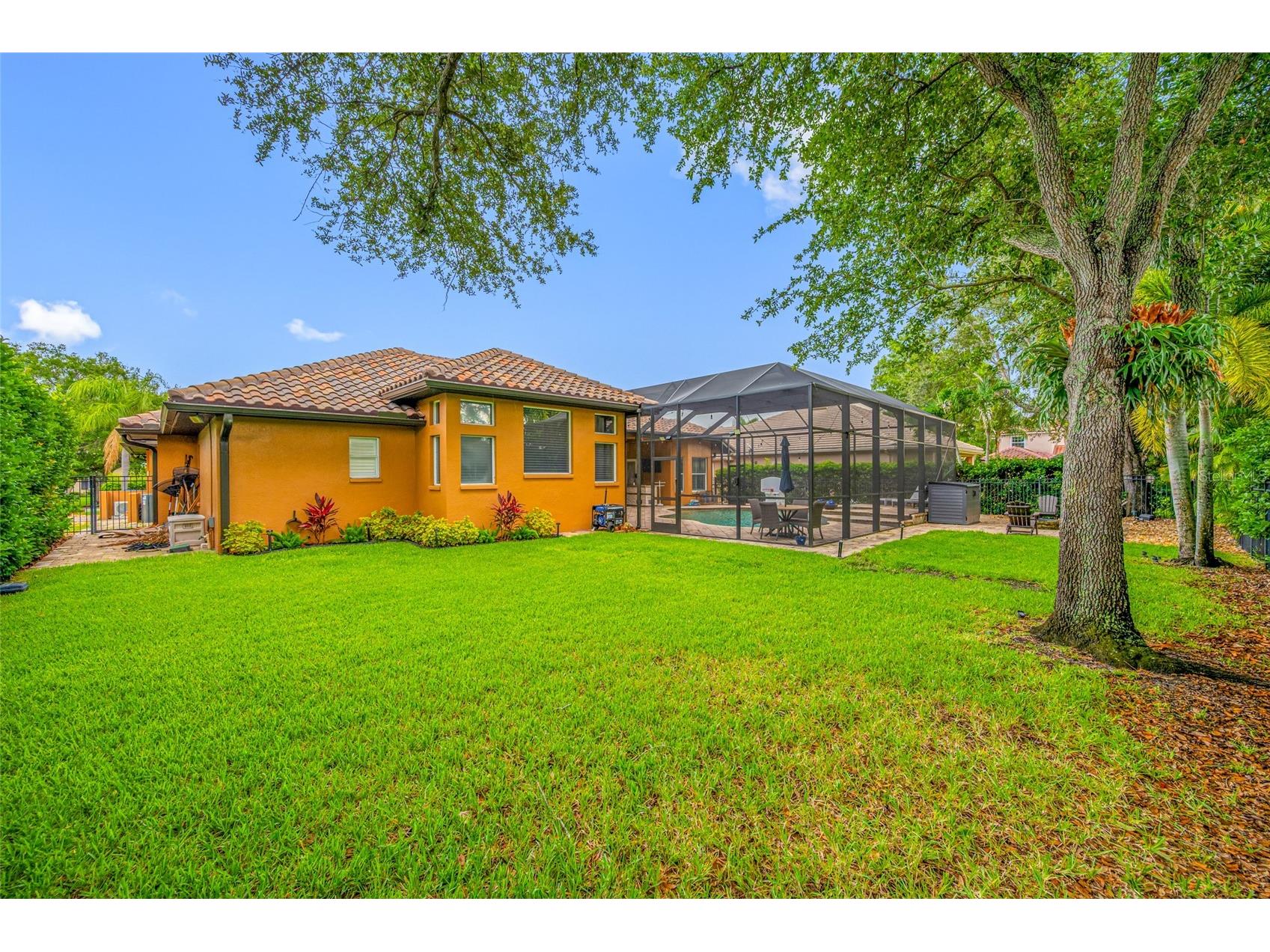 7888 Bayou Club Boulevard Seminole FL 33777 TB8521623 image43