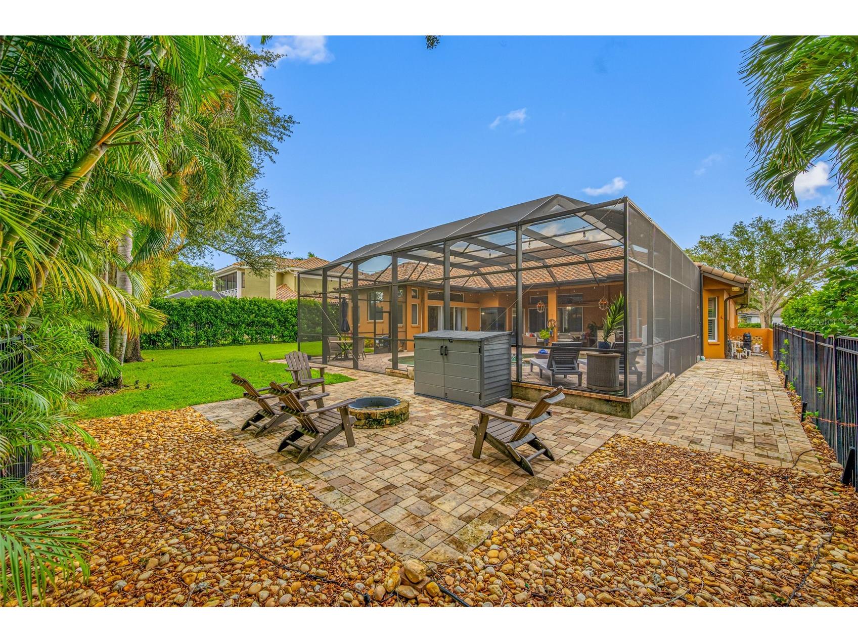 7888 Bayou Club Boulevard Seminole FL 33777 TB8521623 image44