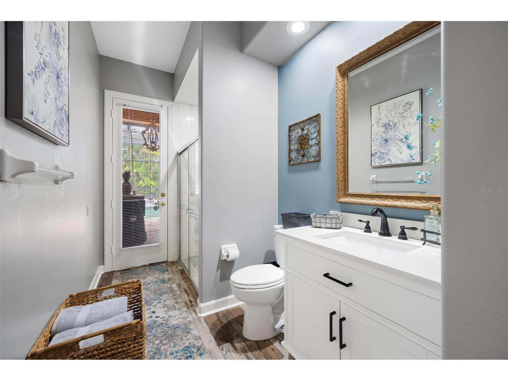 7888 Bayou Club Boulevard Seminole FL 33777 TB8521623 image45